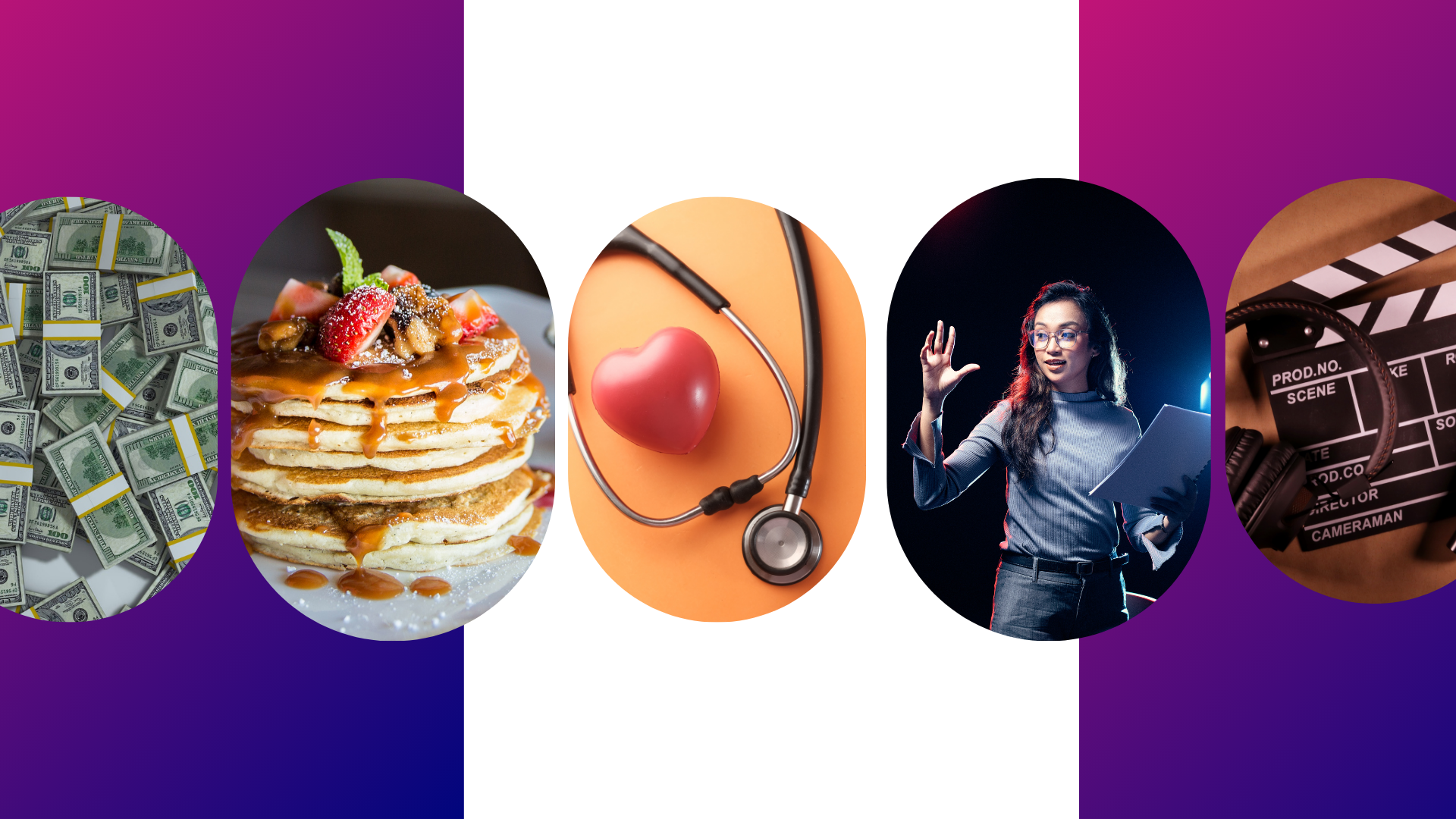 The Core Pillars of Content Marketing (A Christian Perspective)