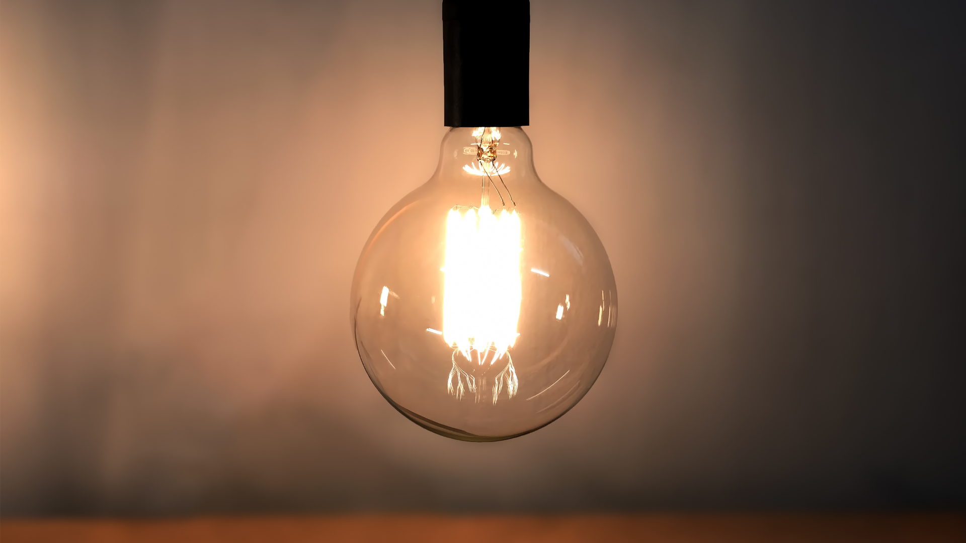 The Benefits of Content Marketing for Christians + Practical Steps Checklist